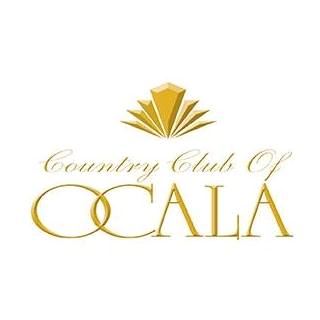 Country Club of Ocala - 1