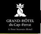 Grand Hotel du Cap-Ferrat - 1