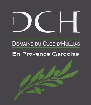Domaine du Clos d'Hullias - 1