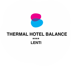 Thermal Hotel Balance Lenti - 1
