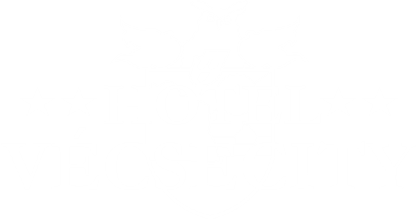 Hotel Vecsecity - 1