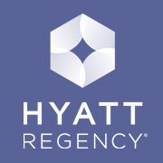 Hyatt Regency Lexington - 6