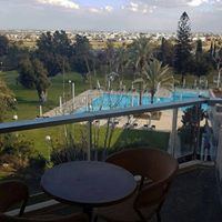 Dan Carmel Hotel, Haifa - 6