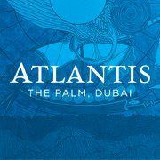 Atlantis The Palm - 7