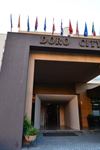 Hotel Doro City - 2