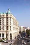Four Seasons Hotel Baku - 1