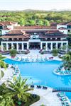 JW Marriott Guanacaste Resort & Spa - 1