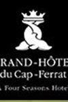 Grand Hotel du Cap-Ferrat - 1