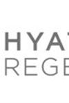 Hyatt Regency Thessaloniki - 1