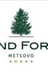 Grand Forest Metsovo - 1