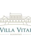 Villa Vitae - 1