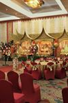 Hotel Aryaduta Pekanbaru - 4