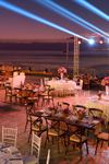 Dead Sea Marriott Resort & Spa - 2