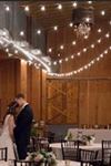 Moore Farms Rustic Weddings And Event Barns - 7