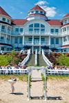 Blue Harbor Resort and Conference Center - 6