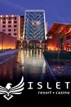 Isleta Resort and Casino - 1