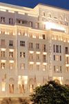 Belmond Copacabana Palace - 1
