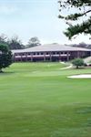 Cleveland Country Club - 2