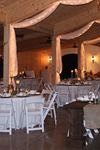 Creekside Meadows Wedding Venue - 7