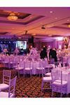 C3 Event Center Managed by SP3 Events - 4