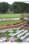Indian Hills Country Club - 4