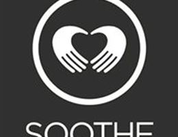 Soothe - Massage Delivered to You, in Your City or Town, SELECT STATE