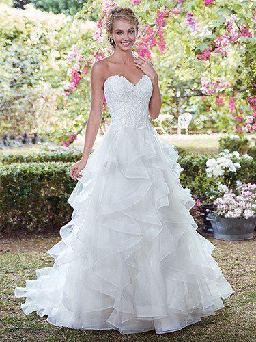 Condons hotsell bridal boutique