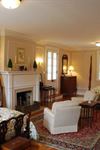 Hornsby House Inn - 6