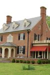 Hornsby House Inn - 7